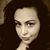Elizabeth Nancy Flores's profile image