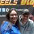 Marilee Barnes-Kalina's profile image