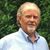 David Bradshaw's profile image