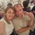 Anesa Mujic Bajric's profile image