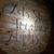 Susan Flynn Wells's profile image