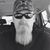 Robert Gonzalez's profile image