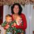 Janice Price DelRossi's profile image