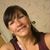Lisa Fox Durbin's profile image