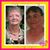 Beth Bufkin Brown's profile image