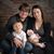 Kathy Sprecker's profile image