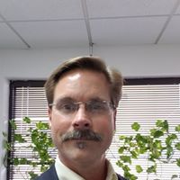 Alan Norton's profile image