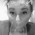 Ashley Szeiff's profile image