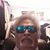 Roland Turner's profile image