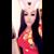 Jacky Lopez's profile image