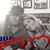 Sharon Tolisano's profile image