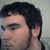 Nathan Durham's profile image