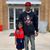 Carlos Donell Burns's profile image