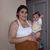 Noelya Espino's profile image