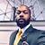 Timothy B. Wooten's profile image