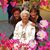Kathi Ellington's profile image