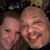 Cindy Harper Langill's profile image