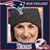 Amy Wallace's profile image
