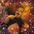 Erin Stegehuis's profile image