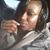 Nieyshia Smith's profile image
