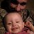 Derrik Avery Cook's profile image