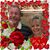 Jane Fisher McRoberts's profile image