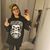 Stephanie Perez's profile image