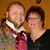 Lori Rice-Kimball's profile image