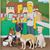 Jenny Lewis's profile image