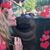 Teresa Clanton's profile image