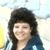Cathy Oeschger Rowat's profile image