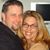 Amanda Schaub Robinson's profile image