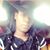 Shakea Williams's profile image