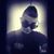 М. В.'s profile image