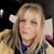 Heidi Santoro's profile image