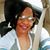Priscilla Odom Smith's profile image