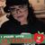 CrisTina Bari's profile image