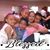 Janet Balderas Chavez's profile image