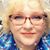 Katie Clement's profile image