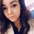 Olivia Logsdon's profile image