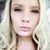 Sonnet McClure's profile image