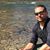 Terry Schatz's profile image