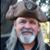 Ryan Aldrich's profile image