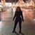 Holly Peterson's profile image