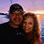 Eric Shaffer's profile image