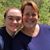 Tara Lee Garrison Kelly's profile image