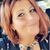 Nicole Lynn's profile image