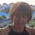 Carol Fowler Thompson's profile image