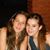 Maria Fernanda Jimenez's profile image