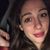 Sarah Stone's profile image